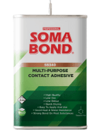 Bewama Product