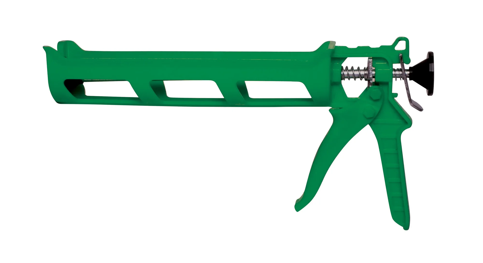 S495 Somafix Silicone Gun / Sealant Gun
