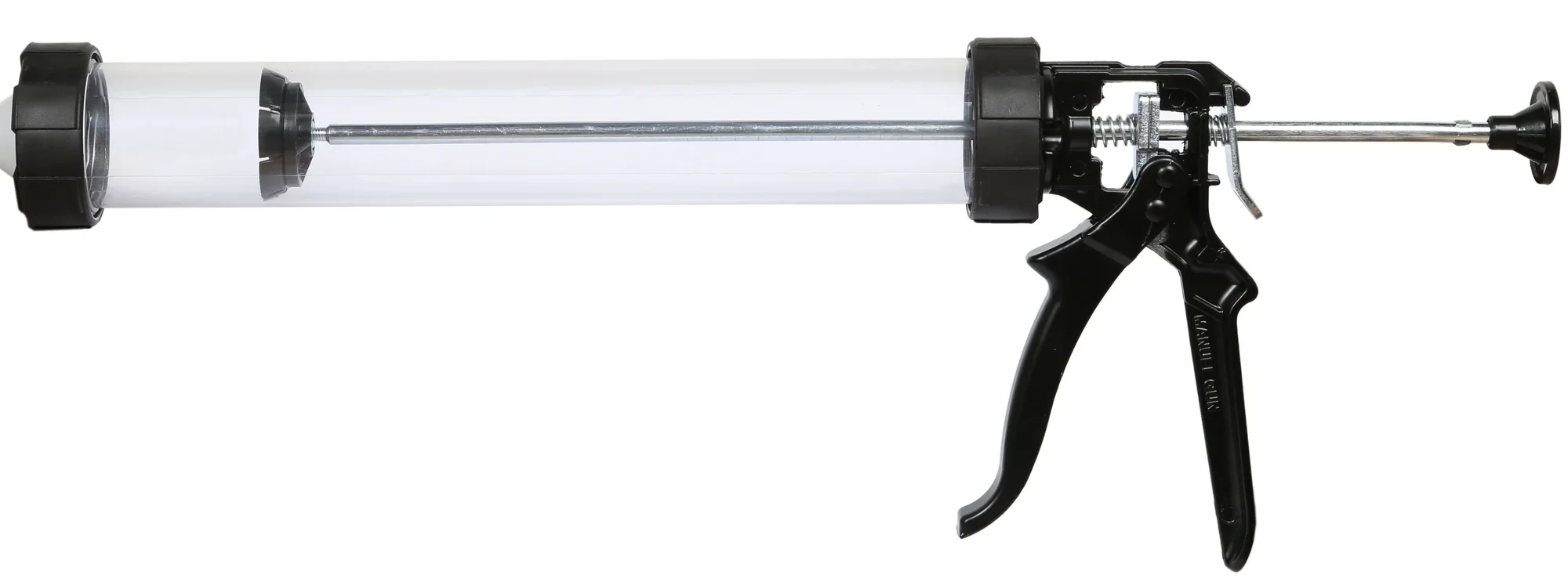S496 Somafix Silicone Gun
